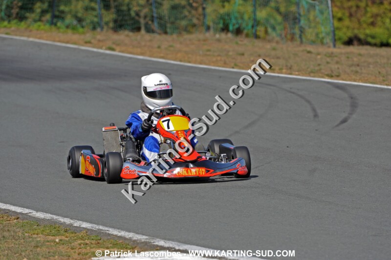 DSC_3824 copie.jpg